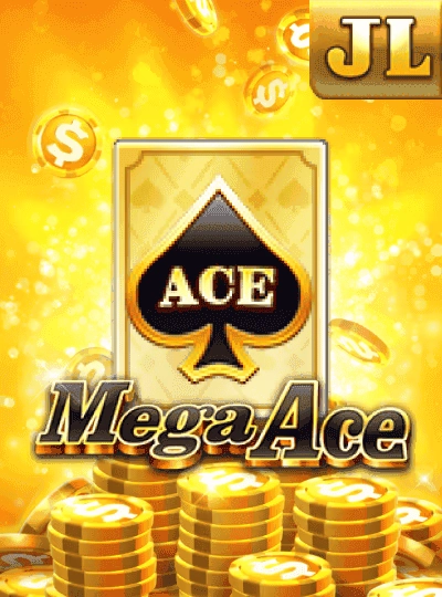 9a999 new game
