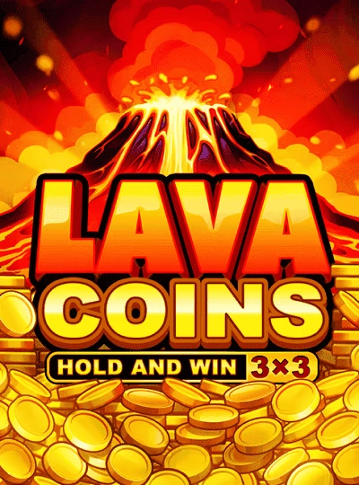 Progressive jackpot slot cover