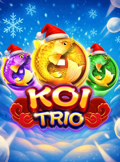 Fruit machine slot cover