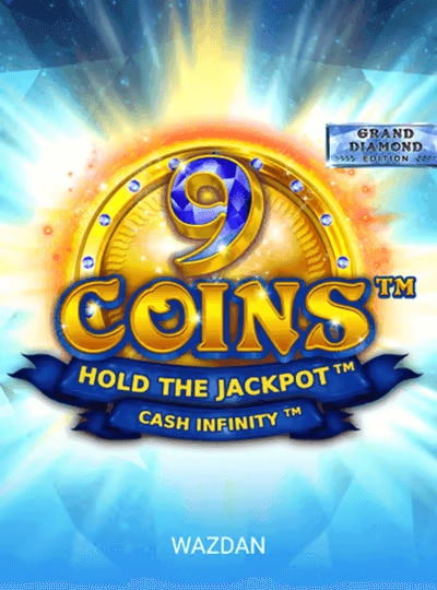 Live game show cover
