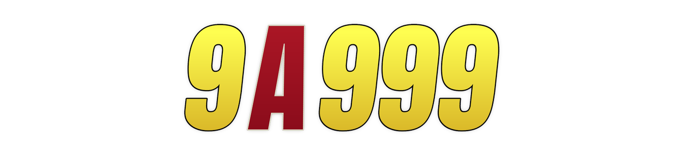9a999